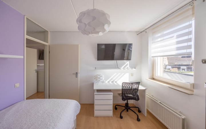 Photo 42 of Op de Hoef 9