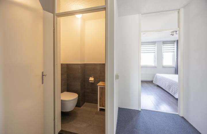 Photo 43 of Op de Hoef 9