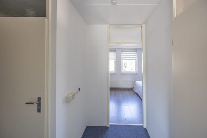 Photo 44 of Op de Hoef 9