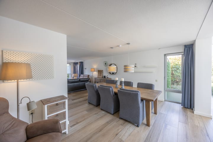 Photo 30 of Op de Hoef 9