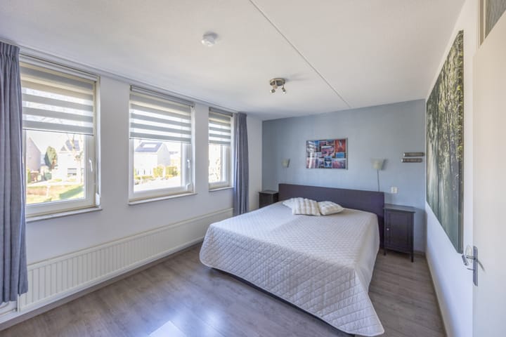 Photo 45 of Op de Hoef 9