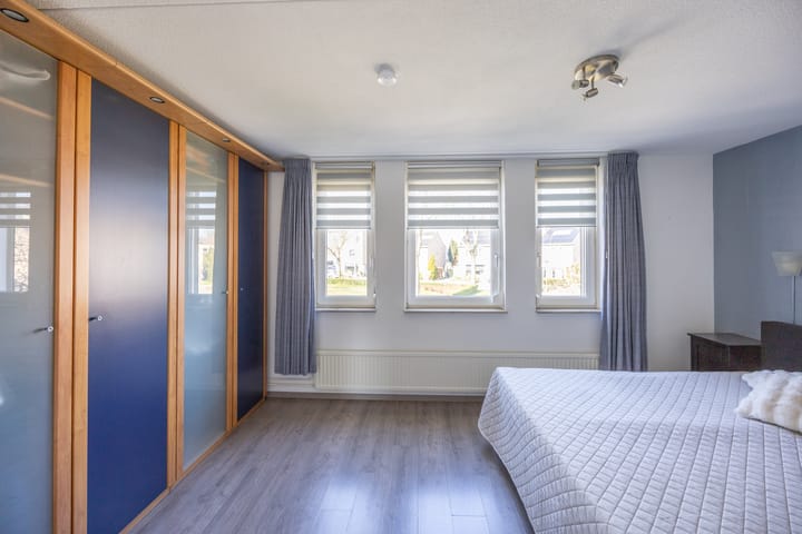 Photo 47 of Op de Hoef 9