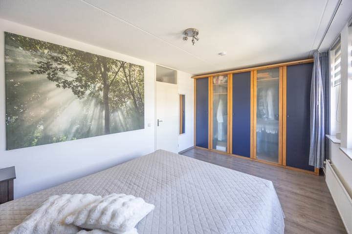 Photo 48 of Op de Hoef 9