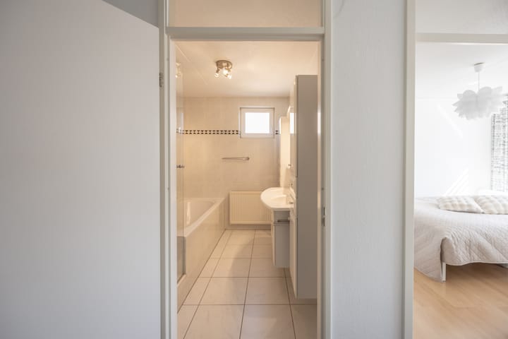 Photo 49 of Op de Hoef 9