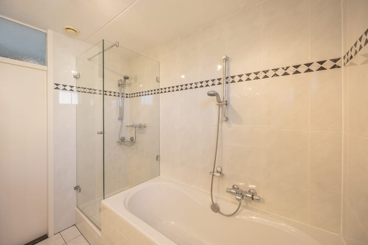 Photo 52 of Op de Hoef 9