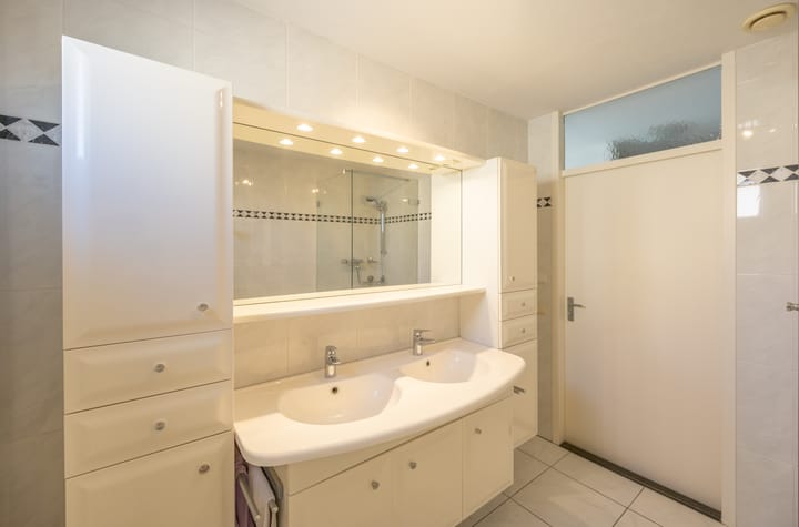 Photo 53 of Op de Hoef 9