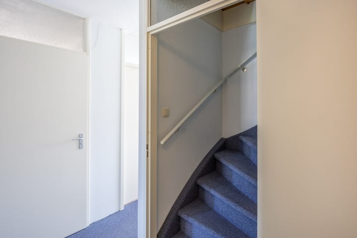 Photo 54 of Op de Hoef 9