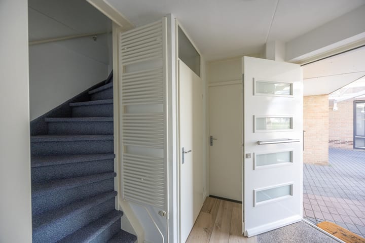 Photo 55 of Op de Hoef 9