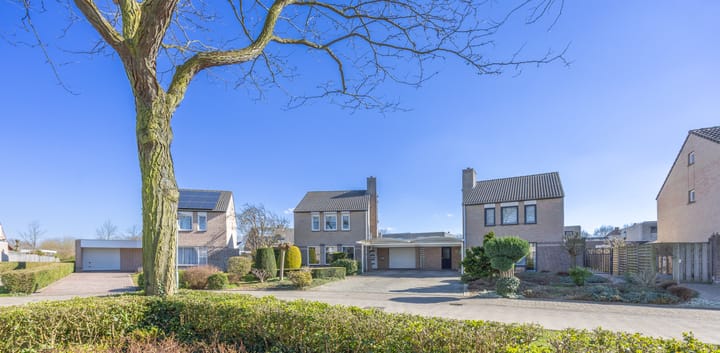 Photo 57 of Op de Hoef 9