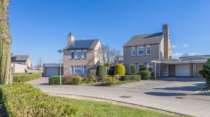 Photo 58 of Op de Hoef 9