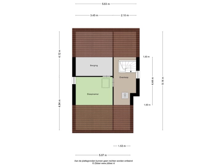 Photo 61 of Op de Hoef 9