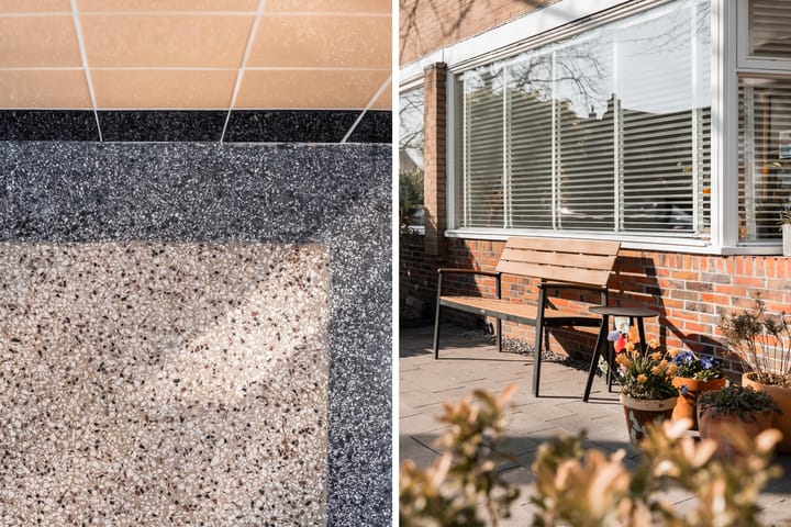 Foto 8 van Vincent van Goghstraat 2-A