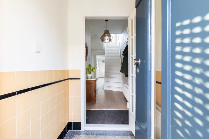 Foto 9 van Vincent van Goghstraat 2-A