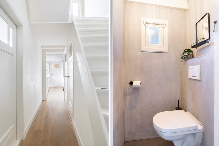 Foto 11 van Vincent van Goghstraat 2-A