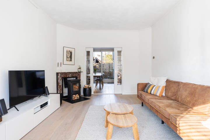 Foto 13 van Vincent van Goghstraat 2-A