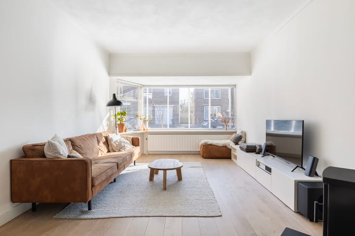 Foto 14 van Vincent van Goghstraat 2-A