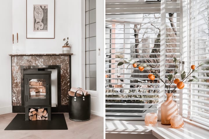 Foto 15 van Vincent van Goghstraat 2-A