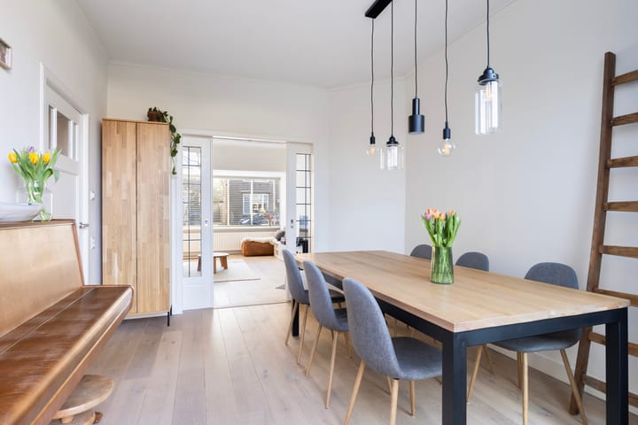 Foto 17 van Vincent van Goghstraat 2-A