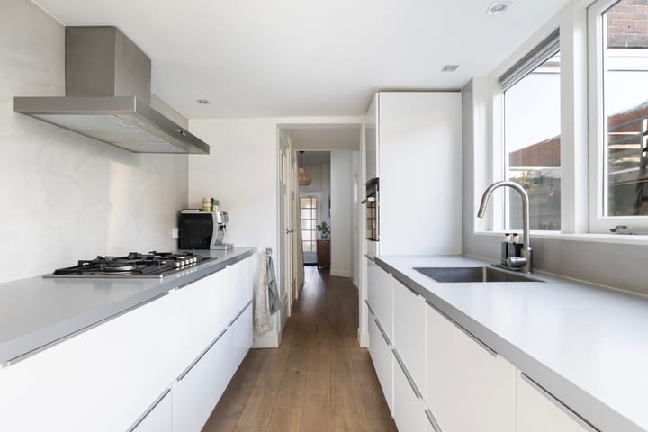 Foto 19 van Vincent van Goghstraat 2-A