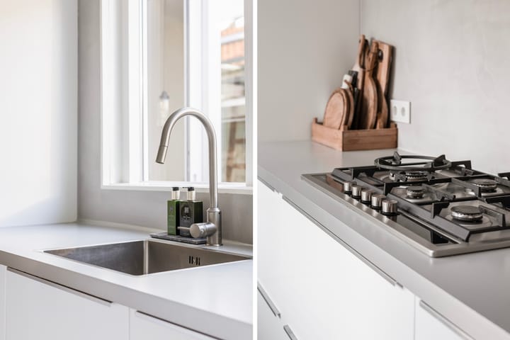 Foto 21 van Vincent van Goghstraat 2-A