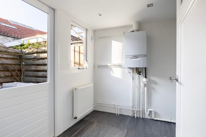 Foto 26 van Vincent van Goghstraat 2-A