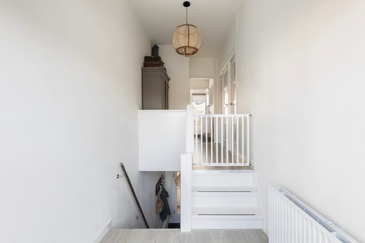 Foto 27 van Vincent van Goghstraat 2-A