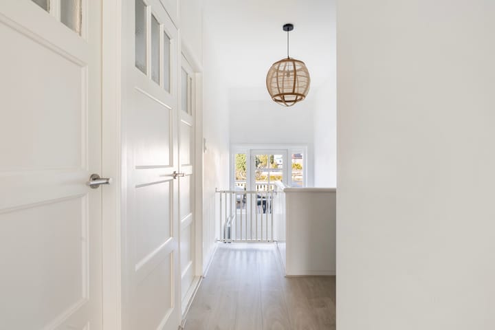 Foto 28 van Vincent van Goghstraat 2-A