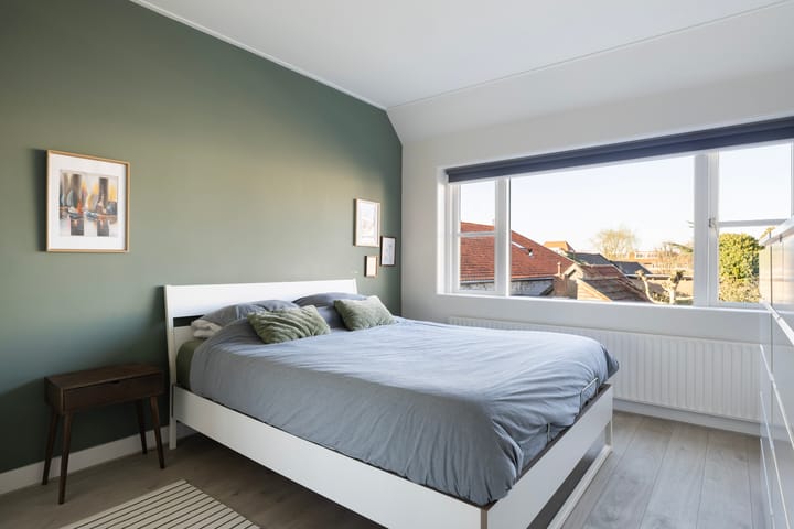 Foto 31 van Vincent van Goghstraat 2-A