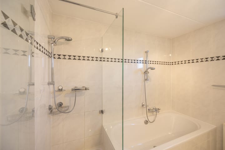 Photo 51 of Op de Hoef 9