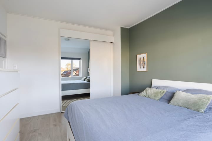 Foto 32 van Vincent van Goghstraat 2-A