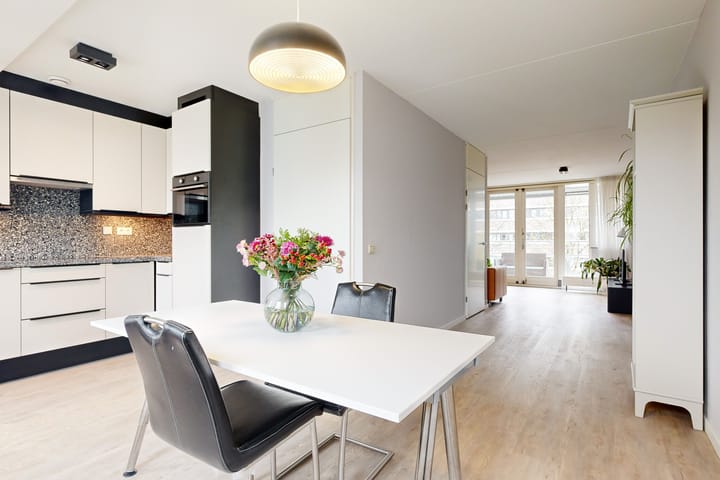 Foto 2 van Van Heenvlietlaan 327