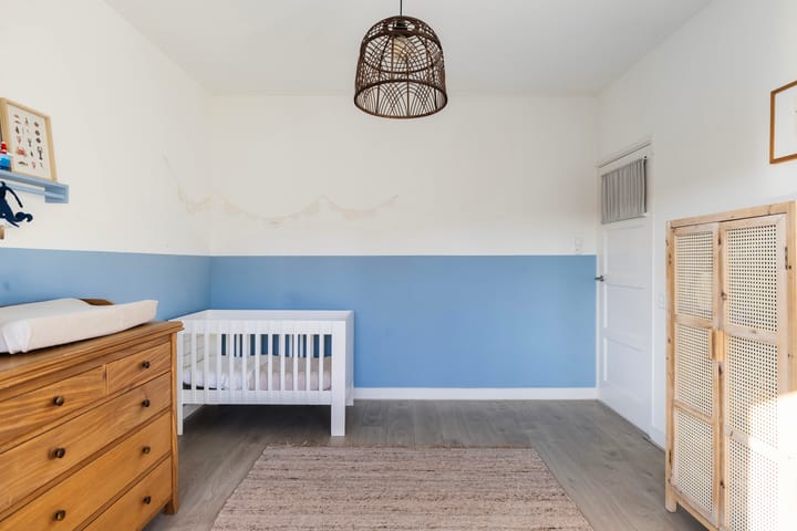 Foto 34 van Vincent van Goghstraat 2-A