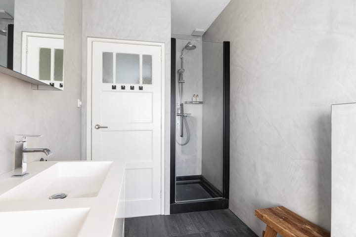 Foto 35 van Vincent van Goghstraat 2-A