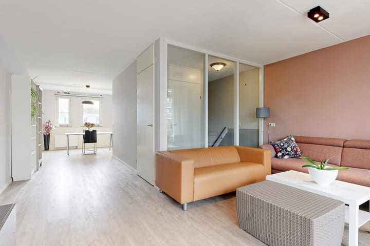 Foto 3 van Van Heenvlietlaan 327