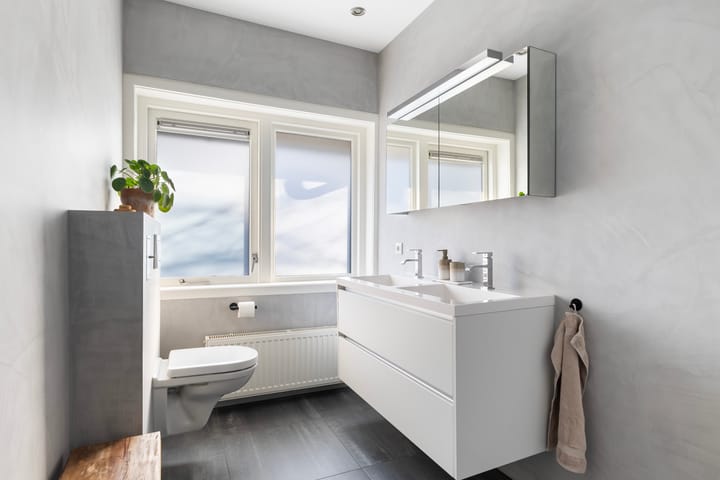 Foto 36 van Vincent van Goghstraat 2-A