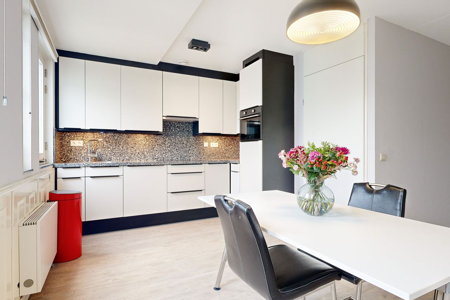 Foto 4 van Van Heenvlietlaan 327