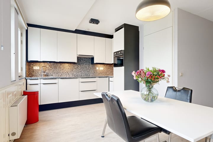 Foto 4 van Van Heenvlietlaan 327