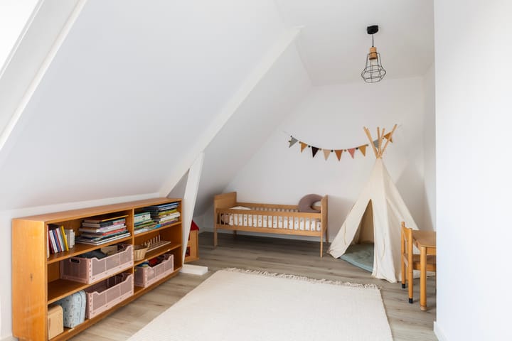 Foto 37 van Vincent van Goghstraat 2-A