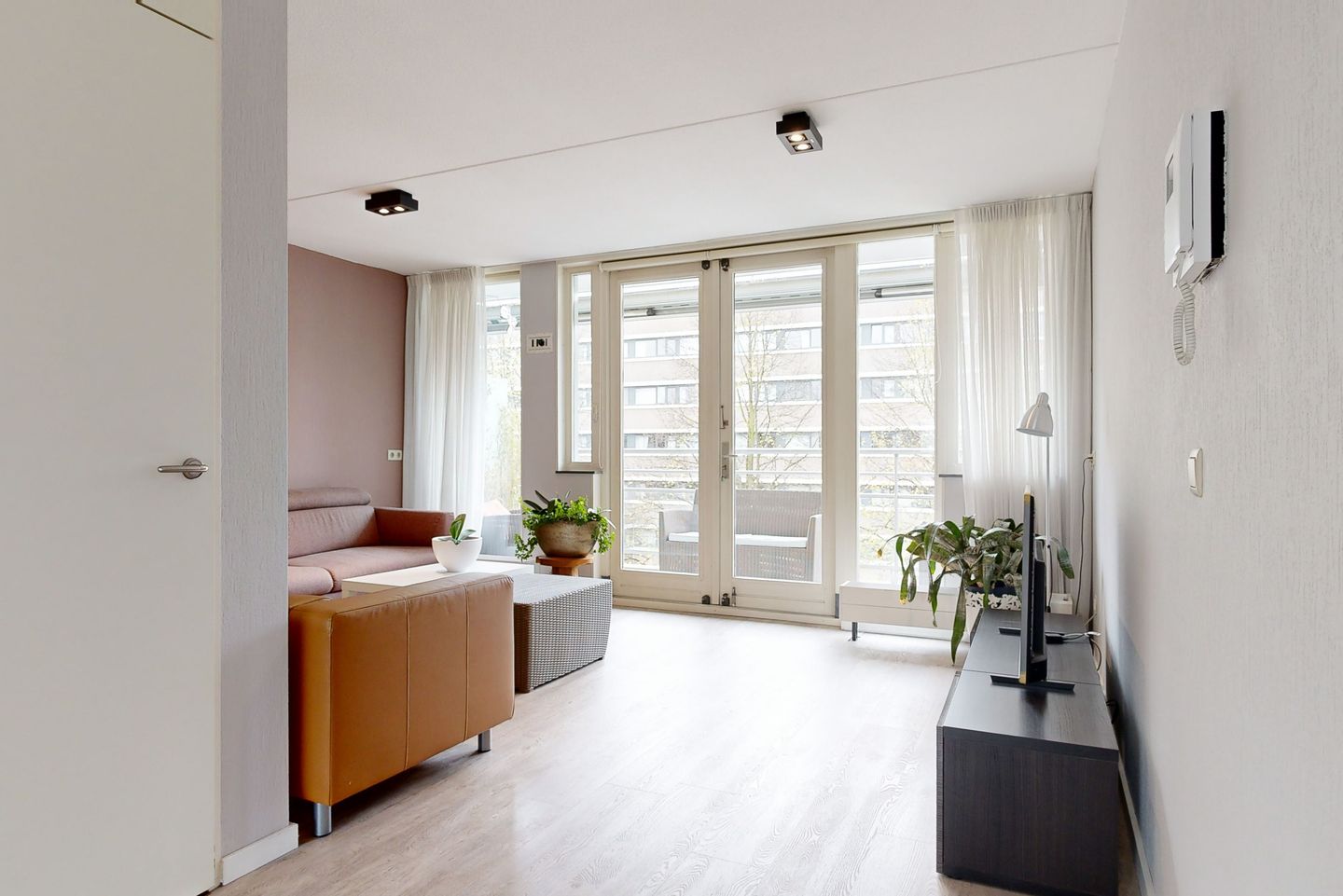 Foto 5 van Van Heenvlietlaan 327