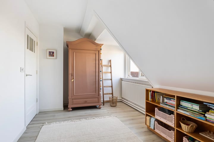 Foto 38 van Vincent van Goghstraat 2-A