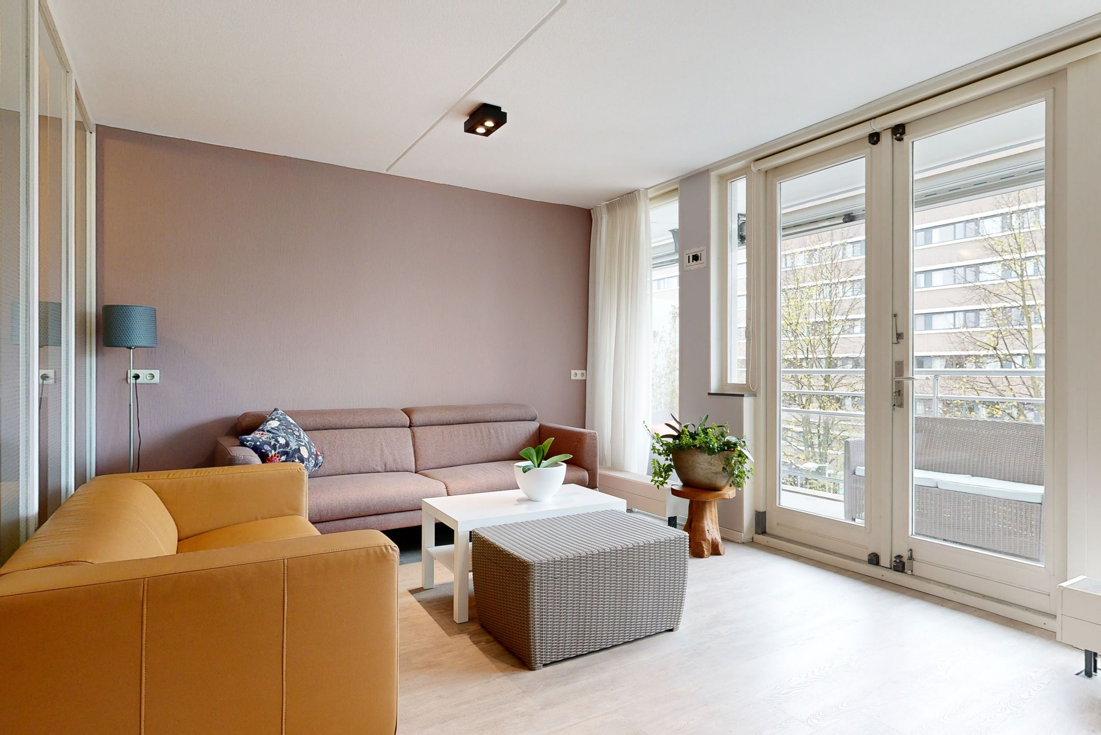 Foto 6 van Van Heenvlietlaan 327