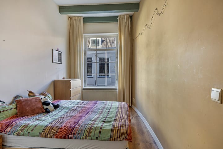 Foto 9 van Hogewoerd 141