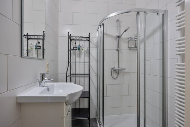 Foto 11 van Hogewoerd 141