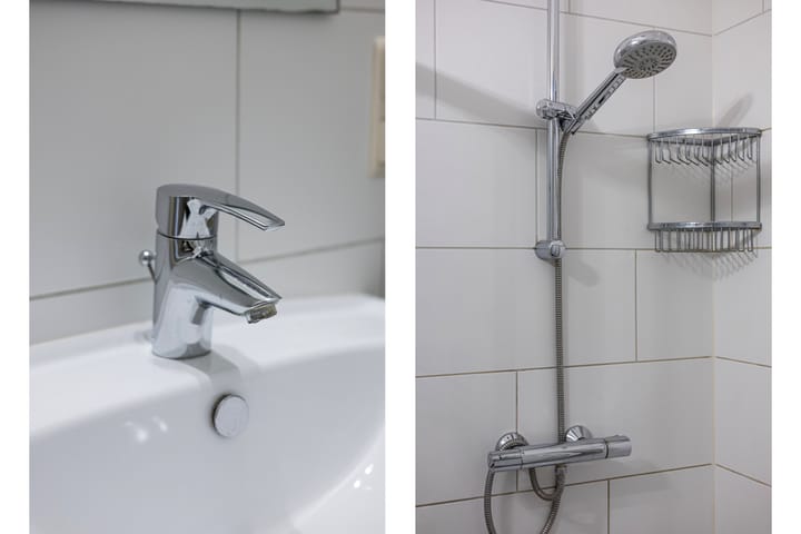 Foto 12 van Hogewoerd 141