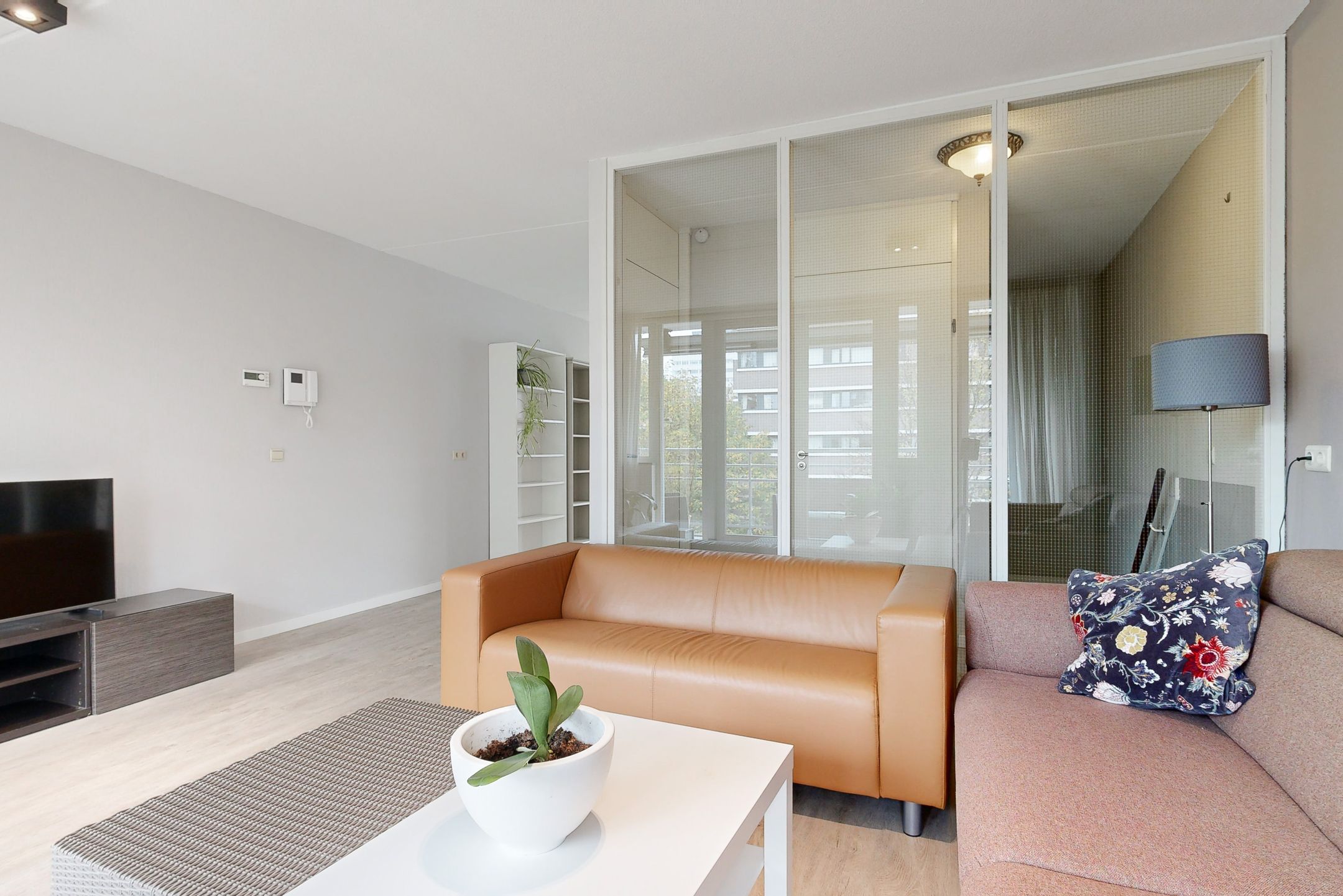 Foto 9 van Van Heenvlietlaan 327