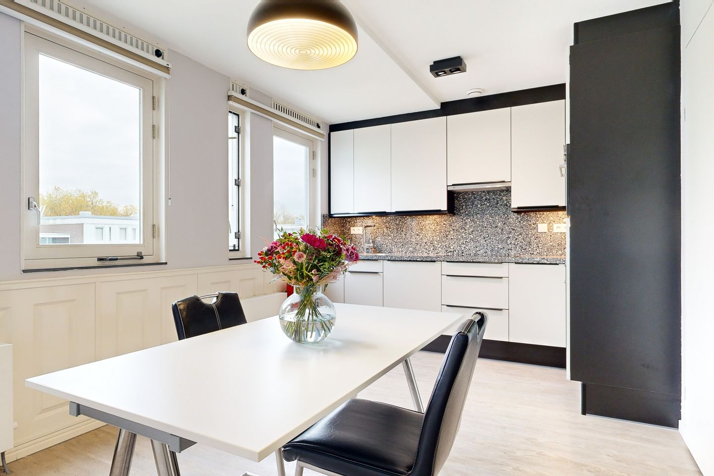 Foto 10 van Van Heenvlietlaan 327