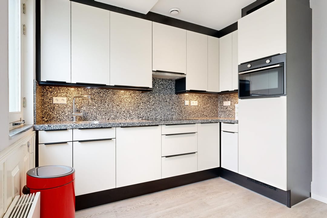 Foto 11 van Van Heenvlietlaan 327