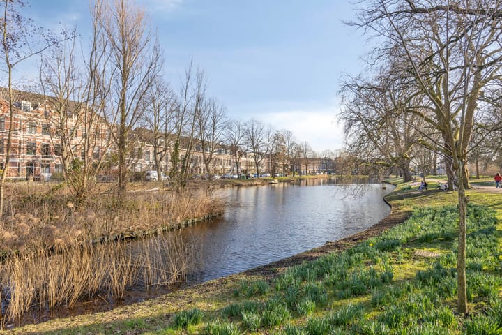 Foto 17 van Hogewoerd 141