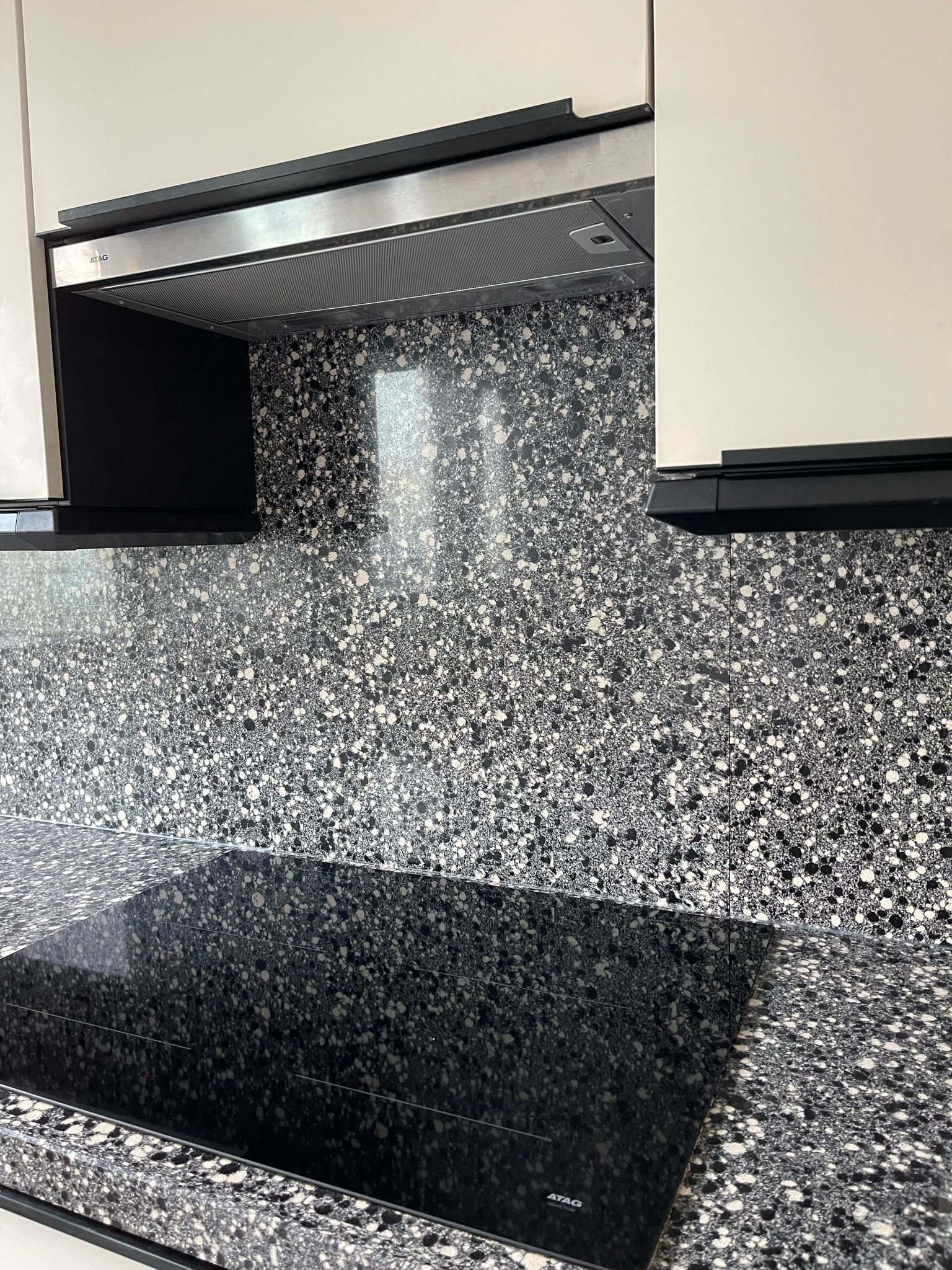 Foto 12 van Van Heenvlietlaan 327