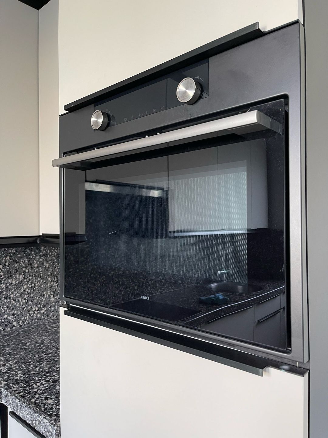 Foto 13 van Van Heenvlietlaan 327